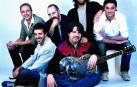 Bandas tributo "más que imitación", pasión, nostalgia y rock & roll