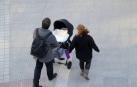 Los jueces empiezan a dar el plus de maternidad a pensionistas varones