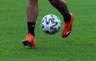 El balón de la Copa del Rey será el que se debió utilizar en la Eurocopa 2020.