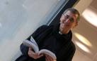 “El Opus Dei llamaba la atención en los años cuarenta por su talante moderno”