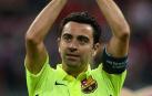 Xavi anunciará en breve su salida del Barça para jugar en Catar