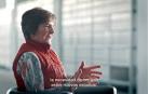 50 años de la Ley General de Educación
