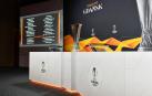 M. United-Real Sociedad, Salzburgo-Villarreal y Granada-Nápoles en Europa League
