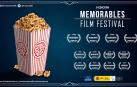 Doce cortos sobre el Alzheimer en el II Memorable Film Festival