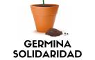 Madre Coraje Navarra lanza una campaña para animar a "compras responsables y solidarias"