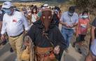 Tierras de Iranzu cierra el año más duro para sus 93 empresas asociadas