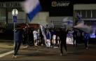 Aficionados del Cantolagua celebran la participación en la Copa del Rey