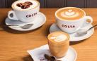 Coca-Cola compra la marca de café Costa por 5.100 millones de dólares
