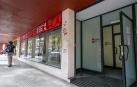 Ayudas del Gobierno foral a 827 desempleados para establecerse como autónomos