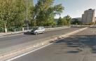 Hallan en la Cuesta de Beloso a otra niña fugada de un centro