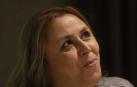 Megan Maxwell, escritora de novela erótica: "Soy la misma soñadora que era antes"