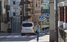 El apoyo al comercio en Alsasua se cierra con el 89% de bonos canjeados