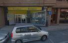Correos estudia cerrar o reestructurar su oficina en San Adrián