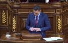 Sánchez advierte de que el Gobierno no dudará en endurecer el Plan de Navidad
