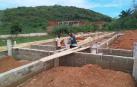 Ex alumnos de Baztan impulsan un proyecto solidario con Ghana