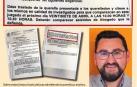 El director de Administración Local fue citado por un juez como investigado y no dimitió
