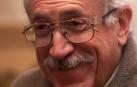 Muere Jesús Lorda, el secretario que desfilaba en la procesión