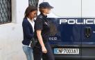 El jurado popular comienza a deliberar en el juicio contra Ana Julia Quezada