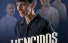 El Instituto de la Memoria presenta la obra teatral 'Vencidos'