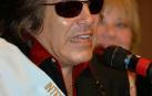 'Feliz Navidad', de José Feliciano, entre las 10 canciones más oídas en EEUU