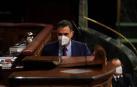 Sánchez avisa de que endurecerá el plan para Navidad si es necesario