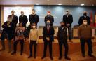 Autónomos critican una reforma fiscal que "nos pone una soga más al cuello"