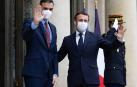 Sánchez da negativo en coronavirus, pero mantendrá la cuarentena hasta el día 24