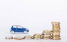 compra coche seguro