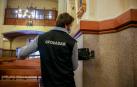 Un georadar buscará el nicho de Calderón de la Barca en una iglesia de Madrid