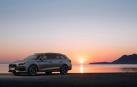 Cupra León: fotos de la versión híbrida enchufable.