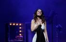 Diana Navarro, Mikel Erentxun e Iván Ferreiro cantarán en Tudela