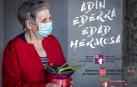 Programa para el empoderamiento de las mujeres mayores en Berriozar