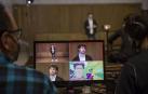 'Pamplona Emprende 2020' finaliza con la presentación de los 17 proyectos emprendedores de negocio generados por sus participantes