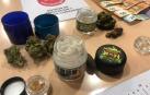 Detenido por segunda vez un hombre de 72 años por tráfico de drogas