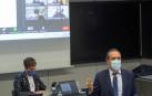 La Universidad de Navarra, líder en enseñanza y aprendizaje según el informe anual de la Fundación CYD 2019