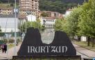 Salud realiza un cribado a unos 200 vecinos de Irurtzun