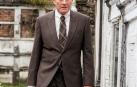 Bryan Cranston flirtea de nuevo con el mal en 'Your Honor'