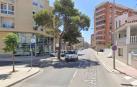 Detenido un joven de 21 años tras degollar a su madre en Vinaròs