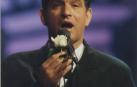 Se cumplen 20 años de la muerte del cantante Carlos Cano, artista universal