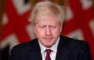 Reino Unido restringe la Navidad con el confinamiento de Londres y el sureste del país