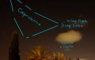 Júpiter y Saturno protagonizan hoy una conjunción histórica
