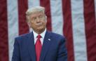Trump despide al jefe de ciberseguridad por no avalar las teorías de fraude