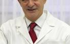 Fallece Antonio Monge, catedrático de Química de la Universidad de Navarra