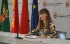 El PSN anuncia enmiendas por un millón de euros a las cuentas de Pamplona