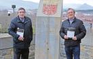 “En la Segunda República, la autonomía navarra la reconocían todos los partidos”