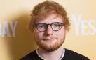 Ed Sheeran regala a sus seguidores por Navidad un tema nuevo, 'Afterglow'