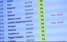 Londres y el sureste de Reino Unido, confinados por la nueva cepa