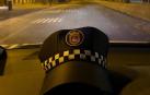 Las denuncias por incumplir la normativa Covid-19 ascienden a 25 en Pamplona