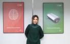 Inés Gurbindo, nueva directora de operaciones de IED Electronics