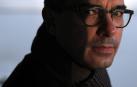 Memoria y violencia de género guían la nueva novela de Carlos Ollo
